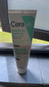 適樂膚（CeraVe）氨基酸積雪草洗面奶100g（舒緩高保濕潔面乳男女士溫和修護(hù)護(hù)膚） 曬單實(shí)拍圖