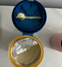 美贊臣藍(lán)臻 1段奶粉 嬰兒配方奶粉（0-6月）820g 實(shí)證乳鐵蛋白 新國(guó)標(biāo) 曬單實(shí)拍圖
