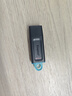 金士頓（Kingston）64GB USB3.2 Gen 1 U盤 DTX 大容量U盤 時尚設計 輕巧便攜 學習辦公投標電腦車載通用 曬單實拍圖