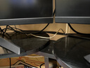 山澤USB3.0延長(zhǎng)線1.5米公對(duì)母電視u盤硬盤鼠標(biāo)鍵盤擴(kuò)展線電腦數(shù)據(jù)連接加長(zhǎng)線打印機(jī)分線器轉(zhuǎn)接線UK-015 曬單實(shí)拍圖