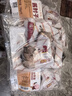 天福號醬豬肘子肉100g*10 2斤熟食臘味醬鹵 早餐 下酒涼菜 中華老字號 曬單實拍圖