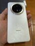 HUAWEI Mate 70 Pro+ 16GB+512GB羽衣白鴻蒙AI 高亮鈦玄武架構(gòu) 紅楓原色影像華為鴻蒙智能手機(jī) 曬單實(shí)拍圖