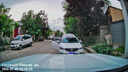 盯盯拍行車記錄儀MINI3S 4K版 超高清影像360°旋轉(zhuǎn)鏡頭 5GWiFi 超級(jí)電容 曬單實(shí)拍圖