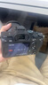 索尼（SONY）ILCE-7M3全畫幅微單相機(jī)a7m3數(shù)碼相機(jī)A73視頻直播設(shè)備5軸防抖 A7M3拆單機(jī) 官方標(biāo)配【不含必備配件】推薦購買套餐 曬單實(shí)拍圖
