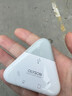米聆會適用大疆pocket3多合一讀卡器三合一相機(jī)讀卡器蘋果/Type-C/電腦sd內(nèi)存卡轉(zhuǎn)手機(jī)適用富士/佳能相機(jī) 【白色】三合一多功能讀卡器 適用USB電腦安卓平板SD/TF OTG讀卡器 曬單實(shí)拍圖