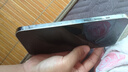 Apple iPhone 蘋果12 Pro Max 二手手機 二手5G全網(wǎng)通  蘋果12PM 銀色 128G 曬單實拍圖