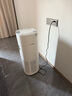 東芝（TOSHIBA）大白梨Pro冷空氣凈化器加濕器凈化一體機(jī)除甲醛異味除菌除過敏原消毒機(jī)家用消殺認(rèn)證【國家補(bǔ)貼】 曬單實(shí)拍圖