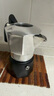 比樂蒂（Bialetti）【官方正品】摩卡壺 雙閥高壓手沖咖啡壺意式濃縮手動咖啡機送禮 【爆】升級款雙閥2杯份 100ml 曬單實拍圖