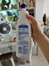 妮維雅（NIVEA）孫穎莎同款天然VC美白身體乳女士溫潤透白潤膚乳液400ml 曬單實(shí)拍圖