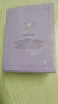 安娜蘇（Anna sui） 異想奇跡系列 月影秘境濃香水 50ml持久留香生日禮物自營(yíng) 曬單實(shí)拍圖