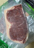 銀蕨農(nóng)場新西蘭進口牛肉草飼PS級原切西冷牛排健身燒烤寶寶輔食 銀蕨西冷牛排500g 曬單實拍圖