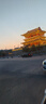 KAXISAIER KL系列無(wú)線會(huì)議麥克風(fēng) 專業(yè)視頻會(huì)議話筒鵝頸會(huì)議室演講 KL4一拖四套裝【方管話筒】 曬單實(shí)拍圖