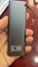 ThinkPlus聯(lián)想移動(dòng)固態(tài)硬盤(pán)1TB 560MB/s 高速電腦PSSD手機直連type-C辦公硬盤(pán)TSD302系列 曬單實(shí)拍圖