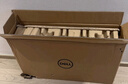 戴爾（DELL）OptiPlex 7420一體機電腦臺式機 14代酷睿23.8英寸辦公游戲臺式電腦主機 可選獨顯觸屏 【非觸屏】14代酷睿i3-14100T/集顯 8G內(nèi)存/256G固態(tài)Nvme/定制 曬單實拍圖