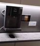 美的（Midea）凈水器家用1100G流速0阻垢劑廚下RO反滲透加熱直飲一體機(jī)餐邊柜壁掛式管線機(jī)華凌前置過濾全屋套裝 【性能TOP款】管線機(jī)+凈水器套裝 曬單實(shí)拍圖