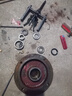 軸承取出器拉馬器三爪內(nèi)孔軸承拉馬軸承拉馬拆軸承工具拉拔器內(nèi)孔軸承取出器拉馬工具內(nèi)孔軸承拉馬 內(nèi)孔軸承拉馬(12mm-50mm) 【優(yōu)良選材】【高溫淬火】【強(qiáng)大扭力】 曬單實(shí)拍圖