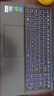神舟（HASEE）戰(zhàn)神T8 2025新品 RTX滿性能獨顯 旗艦12代酷睿I5/i7/i9H標(biāo)壓電競游戲本 學(xué)生設(shè)計辦公筆記本電腦 T8 i9版 i9-12900H/RTX4060 32G內(nèi)存 1TB 曬單實拍圖