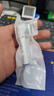 東耐倫適配博朗歐樂B/oralB電動(dòng)牙刷頭D12D16D100P2000P4000 3709等通用替換牙刷頭多角度型8支裝 曬單實(shí)拍圖