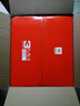 JBL 305P 306P 308P MKII專業(yè)有源監(jiān)聽音箱音響手機電腦電視音箱HIFI 308PMKII（落地架+音頻線）一對 曬單實拍圖