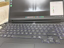 聯(lián)想拯救者R9000P 2025 AI元啟游戲筆記本電腦(銳龍9 8945HX 32G1T RTX5070 2.5K240Hz 黑)國(guó)家補(bǔ)貼20% 曬單實(shí)拍圖