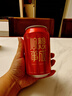小米有品生態(tài)鏈至米循環(huán)扇電風(fēng)扇家用靜音節(jié)能空氣落地扇臺式智能強(qiáng)勁 機(jī)械款 曬單實拍圖
