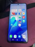 旺度適用于OPPOReno5Pro電池大容量reno5pro魔改擴容高容量手機內置全新電板更換BLP823 Reno5Pro電池【升級4800mAh】 曬單實(shí)拍圖