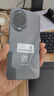 華為 nova 14  512GB 羽砂黑 后置多焦段質(zhì)感人像 鴻蒙AI 100W超級(jí)快充 華為手機(jī)【贈(zèng)話(huà)費(fèi)券】國(guó)家補(bǔ)貼 曬單實(shí)拍圖
