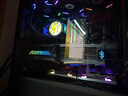 微星（MSI）MEG X870E GODLIKE 超神主板 終身質(zhì)保 支持CPU 9950X3D/9900X3D/9800X3D(AMD X870/socket AM5) 曬單實(shí)拍圖