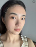 韓方五谷377面膜美白補(bǔ)水保濕淡斑男女士去黃氣提亮膚色暗沉緊致抗皺第1名 曬單實(shí)拍圖