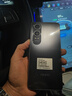 OPPO K12x 5G 120Hz OLED 直屏 80W超級(jí)閃充 5500mAh超大電池 四年久用流暢 直屏智能手機(jī) 鈦空灰 8GB+128GB 曬單實(shí)拍圖