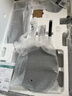 四季沐歌衛(wèi)浴淋浴花灑套裝 槍灰色增壓花灑浴室淋雨器多功能花灑全套 曬單實(shí)拍圖