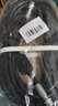博赫爾（POHIR）BHR-G02-10  家用洗車(chē)機鋼絲管 10米+對接接頭 曬單實(shí)拍圖