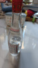 古貝春 白板禮盒 濃香型白酒 42度 475ml*2瓶 送禮禮品酒 曬單實(shí)拍圖