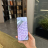 恒壕用【自帶鏡頭膜】OPPO Findx8s/s+手機殼磨砂findx8ultra保護套全包防摔磁吸散熱男女款適用于 閃電磁吸散熱【石墨黑】鏡頭防刮花 OPPOFindx8S 曬單實(shí)拍圖