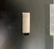 金士頓（Kingston）128GB USB3.2 Gen 1 U盤(pán) DTSE9G3 金屬U盤(pán) 讀速220MB/s 寫(xiě)速100MB/s 學(xué)習辦公投標電腦車(chē)載通用 曬單實(shí)拍圖