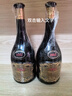 夢(mèng)菲谷法國原酒進(jìn)口1982干紅葡萄酒15度750ml自飲聚會(huì )送禮佳品 750ml*1瓶 曬單實(shí)拍圖