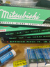 uni三菱 uni-ball 9800 HB鉛筆兒童美術(shù)素描繪畫繪圖筆辦公用品小學(xué)生專用文具套裝 12支 曬單實(shí)拍圖