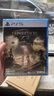 PlayStation【全新原裝】索尼ps5游戲光盤(pán) 通用游戲軟件 光盤(pán) PS5 光與影33號遠征隊 現貨速發(fā) 國內速發(fā) 曬單實(shí)拍圖