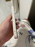 華強(qiáng)北iphone手機(jī)殼定制任意機(jī)型可看效果圖液態(tài)硅膠定制手機(jī)殼男女情侶鏡頭全包新款防摔網(wǎng)紅潮牌薄軟殼 古董白 iPhone 12 曬單實(shí)拍圖