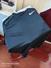 耐克（NIKE）男子運(yùn)動T恤輕便休閑運(yùn)動服AJ7566-010 黑  XL  曬單實(shí)拍圖
