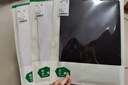 松山棉店小薄荷天絲女士背心薄荷涼感夏內(nèi)搭外穿背心春夏吊帶-黑色XL 曬單實(shí)拍圖