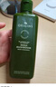 悅木之源（Origins）靈芝菌菇水200ml保濕爽膚水精華護(hù)膚品濕敷補(bǔ)水噴霧情人節(jié)禮物 曬單實(shí)拍圖