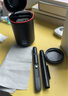 索尼（SONY）APS-C 半畫幅 標準變焦鏡頭 E口變焦鏡頭  風光  人像  旅游 抓拍 家用 E18-135 (拆機版）一鏡走天下 曬單實拍圖