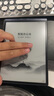 科大訊飛智能辦公本Air2 Pro電子書閱讀器air2電紙書8.2英寸墨水屏電子筆記本會(huì)議記錄本語(yǔ)音轉(zhuǎn)文字MT33 智能辦公本Air2丨經(jīng)典黑【京倉(cāng)速發(fā)】 訊飛星火*Deepseek雙擎驅(qū)動(dòng) 曬單實(shí)拍圖
