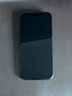Apple/蘋果 iPhone 16 Pro Max（A3297）256GB 黑色鈦金屬 支持移動聯(lián)通電信5G 雙卡雙待手機(jī) 曬單實拍圖