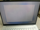華碩靈耀14 2025國家補貼20%全新酷睿Ultra9 2.8K 120Hz OLED高顏值A(chǔ)I輕薄筆記本電腦(285H 32G 1T)銀 曬單實拍圖