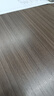 美的（Midea）【新能源超導(dǎo)Z600】超薄扁桶電熱水器5000W瞬熱洗節(jié)能恒溫?zé)o內(nèi)膽鮮活水熱水器國家補(bǔ)貼以舊換新 曬單實拍圖