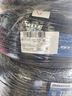 普利司通（Bridgestone）汽車輪胎 215/55R17 98W XL T001 適配皇冠/凱美瑞/奧德賽/帕薩特 曬單實拍圖