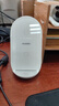 華為原裝80W 50W無(wú)線(xiàn)充電器超級快充立式底座mate70 60 50 40 30RS X5 X6 Pura70 pro p60pro榮耀蘋(píng)果 華為50W立式無(wú)線(xiàn)充套裝【含66W充電器】珍珠白 曬單實(shí)拍圖