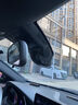 車(chē)友迪雷克薩斯ES200/ES300h專(zhuān)用NX/RX/UX原廠(chǎng)行車(chē)記錄儀高清新款免走線(xiàn) 曬單實(shí)拍圖